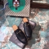 Gucci Flat 014